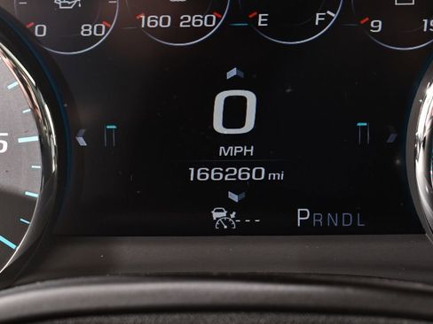 Used 2017 GMC Yukon XL Denali w/ Open Road Package AWD/4WD image 27
