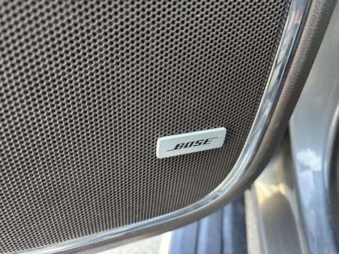 Used 2019 GMC Yukon Denali w/ Denali Ultimate Package image 29