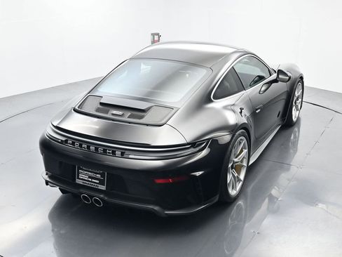 Used 2026 Porsche 911 GT3 image 43