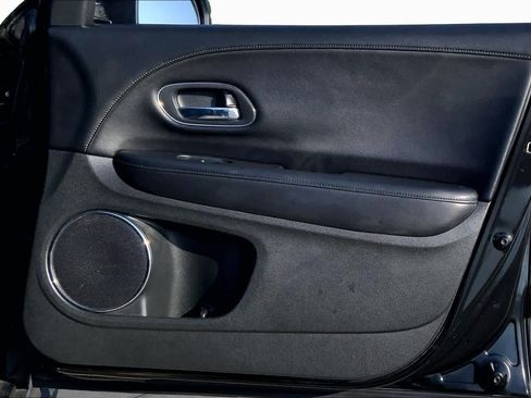 Used 2016 Honda HR-V EX-L image 22