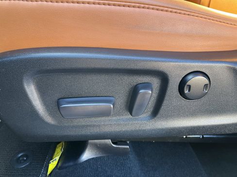 Used 2021 Lexus RX 350 AWD w/ Premium Package image 26