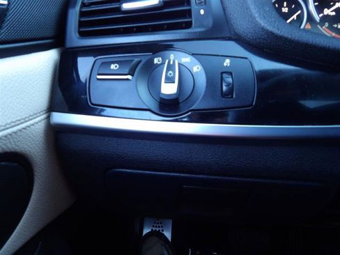 Used 2015 BMW X4 xDrive35i image 24