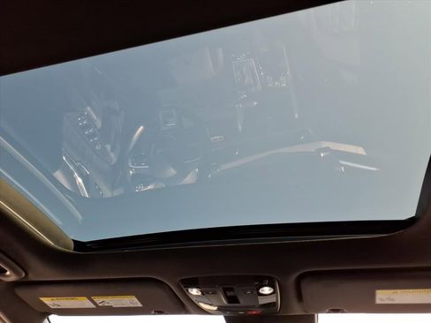 Certified 2023 Kia Sportage X-Pro image 8