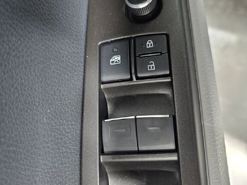 Used 2023 Toyota Camry XSE w/ Cold Weather Package image 30