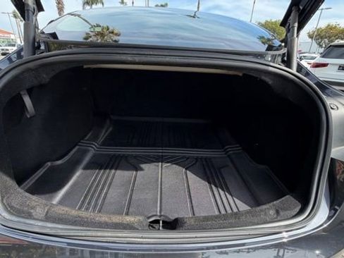 Used 2024 Tesla Model 3 Standard Range image 14