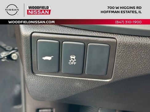 Used 2017 Acura RDX AWD w/ Technology Package image 23