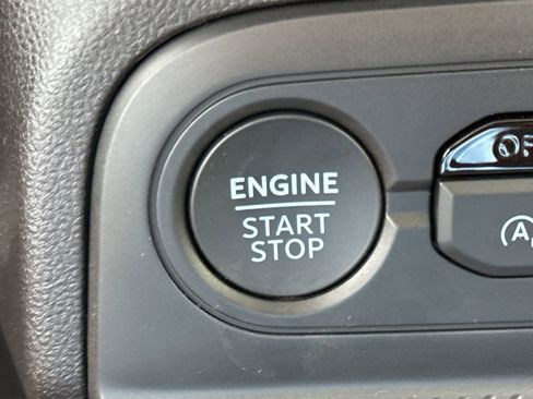 New 2026 Ford Bronco Sport Big Bend image 22