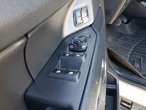 Used 2024 Ford Expedition Max Limited image 17