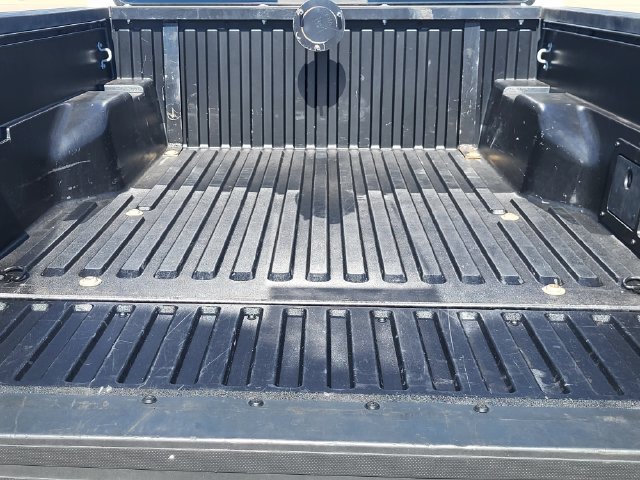 Used 2021 Toyota Tacoma TRD Off-Road w/ TRD Premium Off Road Package AWD/4WD image 25