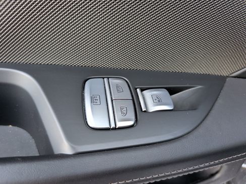 Used 2022 BMW M850i Gran Coupe xDrive w/ M Carbon Exterior Package image 39