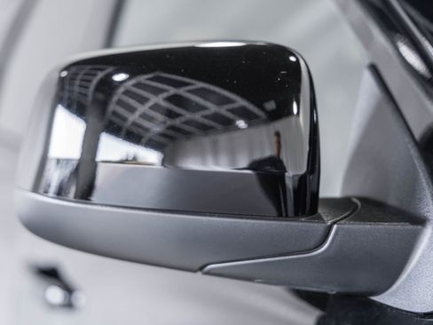 New 2026 Dodge Durango GT image 15