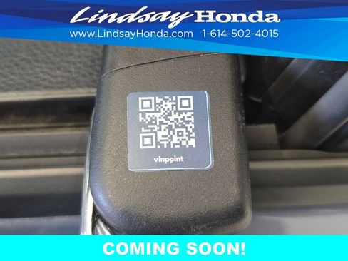 Used 2024 Toyota Corolla LE FWD image 25