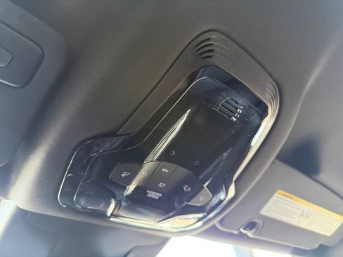 Used 2020 Alfa Romeo Giulia Ti Sport w/ Quick Order Package 22U Sport image 17