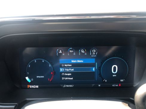 New 2026 Ford F350 XLT w/ XLT Premium Package image 18