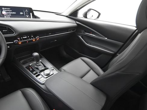 New 2026 MAZDA CX-30 AWD 2.5 S image 28