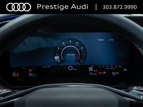 Used 2026 Audi Q5 Premium Plus AWD/4WD image 16