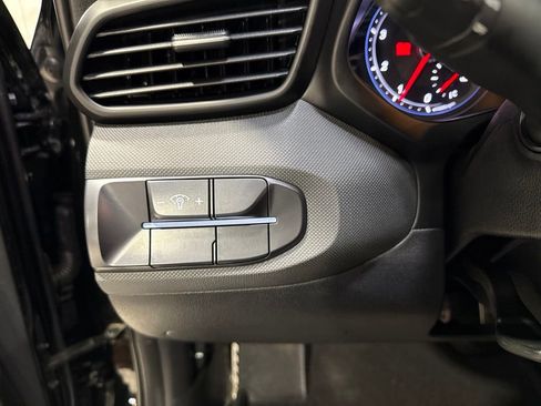 Used 2019 Hyundai Veloster N N FWD image 13