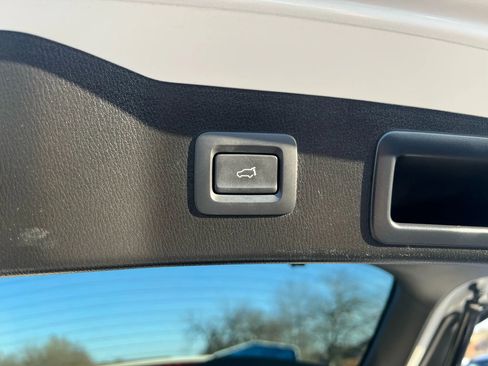 Used 2021 MAZDA CX-5 Grand Touring image 22