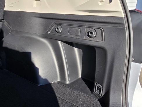 Used 2023 Subaru Forester Premium image 25