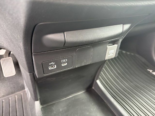 Used 2026 Honda Odyssey Sport-L image 30