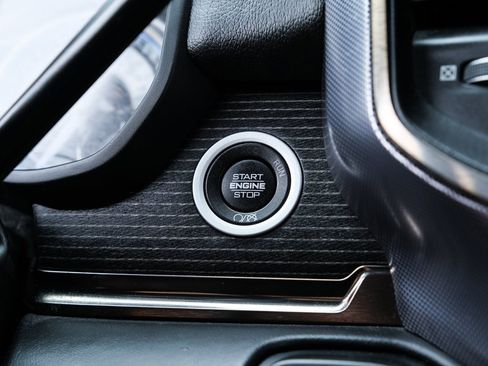 Used 2019 RAM 2500 Limited AWD/4WD image 51