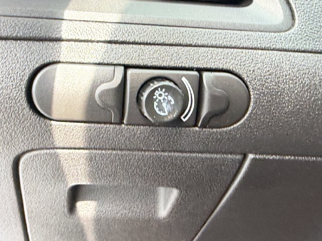 Used 2012 Chevrolet Malibu LT w/ Power Convenience Package FWD image 25