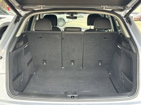 Used 2023 Audi Q5 2.0T Premium Plus image 33