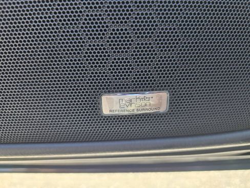Used 2010 Lexus LS 460 w/ Luxury Value Edition RWD image 12