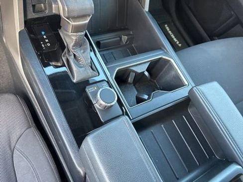 Used 2022 Toyota Tundra SR5 image 6