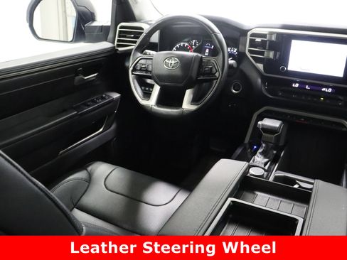 Used 2024 Toyota Tundra SR5 image 31