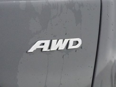 Used 2020 Honda CR-V LX image 15