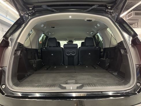 Used 2023 Honda Pilot EX-L image 34