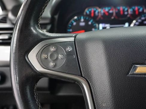 Used 2020 Chevrolet Tahoe LT image 23