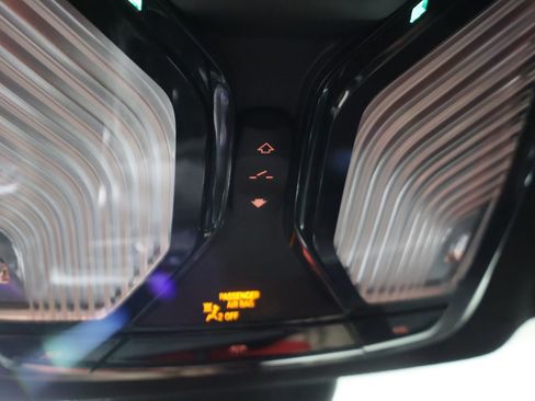 Used 2022 BMW M440i xDrive Gran Coupe image 52