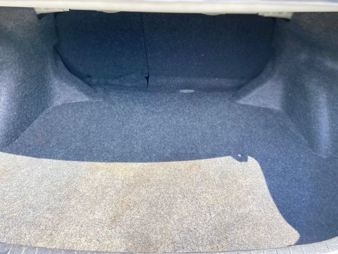 Used 2014 Toyota Corolla LE FWD image 25