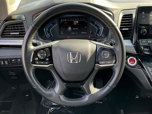 Used 2023 Honda Odyssey Touring image 20