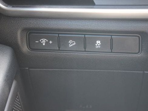 Used 2024 Kia Telluride S w/ S Sunroof Package AWD/4WD image 19
