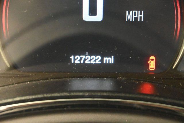 Used 2022 Dodge Durango GT w/ Blacktop Package RWD image 34