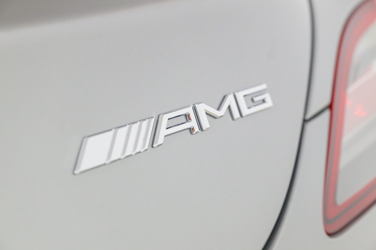 Used 2011 Mercedes-Benz SLS AMG Coupe image 40