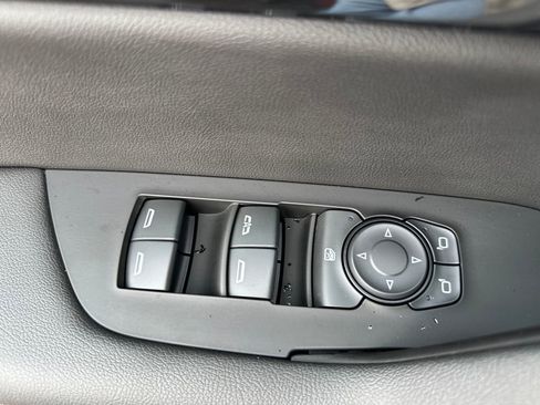 Certified 2024 Chevrolet Blazer RS w/ LPO, Floor Liner Package image 17