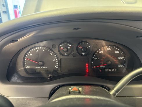 Used 2011 Ford Ranger XLT RWD image 18