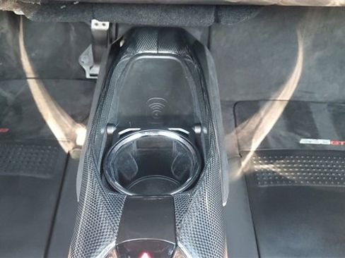 Used 2022 Ferrari 296 GTB image 40