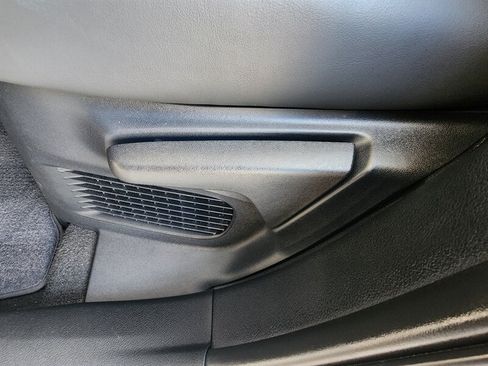Used 2020 Lexus NX 300 AWD w/ Accessory Package image 73