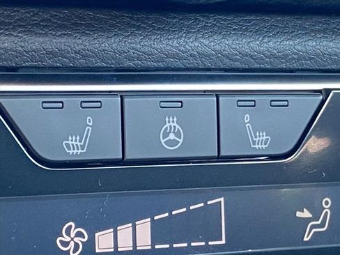 New 2025 Nissan Sentra SV w/ All-Weather Package image 17