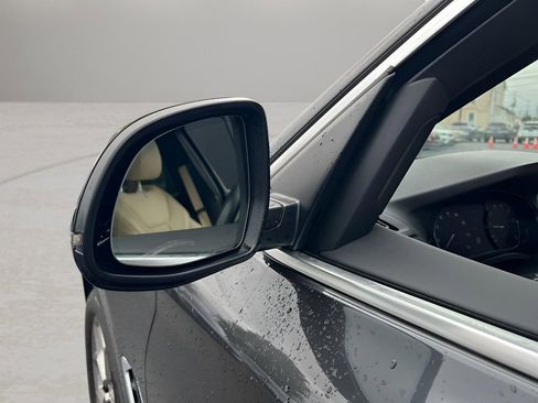 Used 2022 BMW X3 xDrive30i w/ Convenience Package image 29