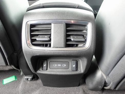 Used 2023 Acura RDX AWD w/ Advance Package image 26