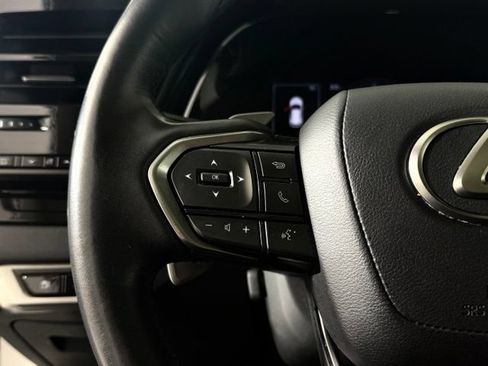 Certified 2023 Lexus RX 350 FWD w/ Cold Area Package image 26