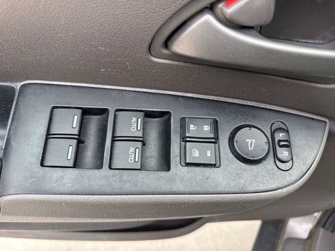 Used 2013 Honda Odyssey EX image 15