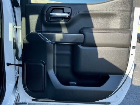 Used 2019 GMC Sierra 1500 AT4 w/ AT4 Premium Package image 26