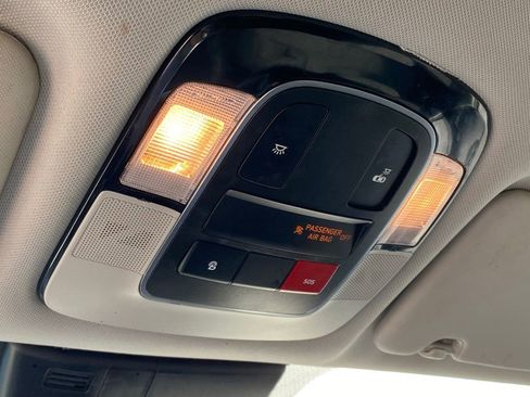 Used 2023 Hyundai Tucson SEL FWD image 22